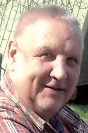 miroslaw aseckipo.jpg